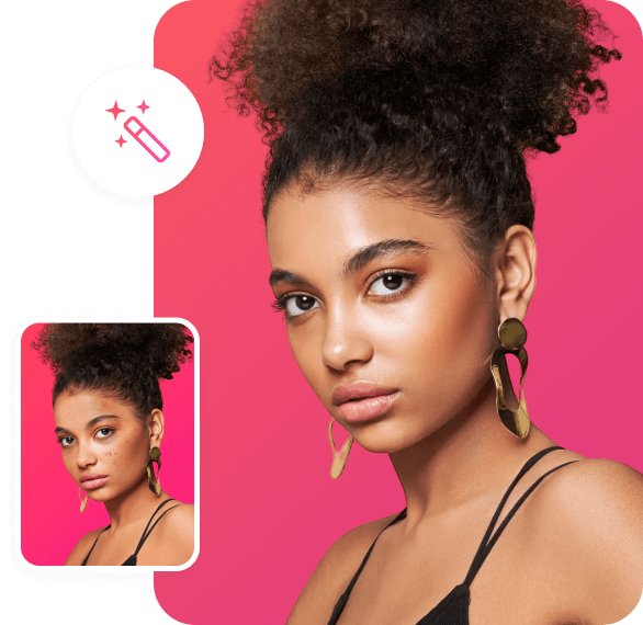 alt.faceEditor.1stPage