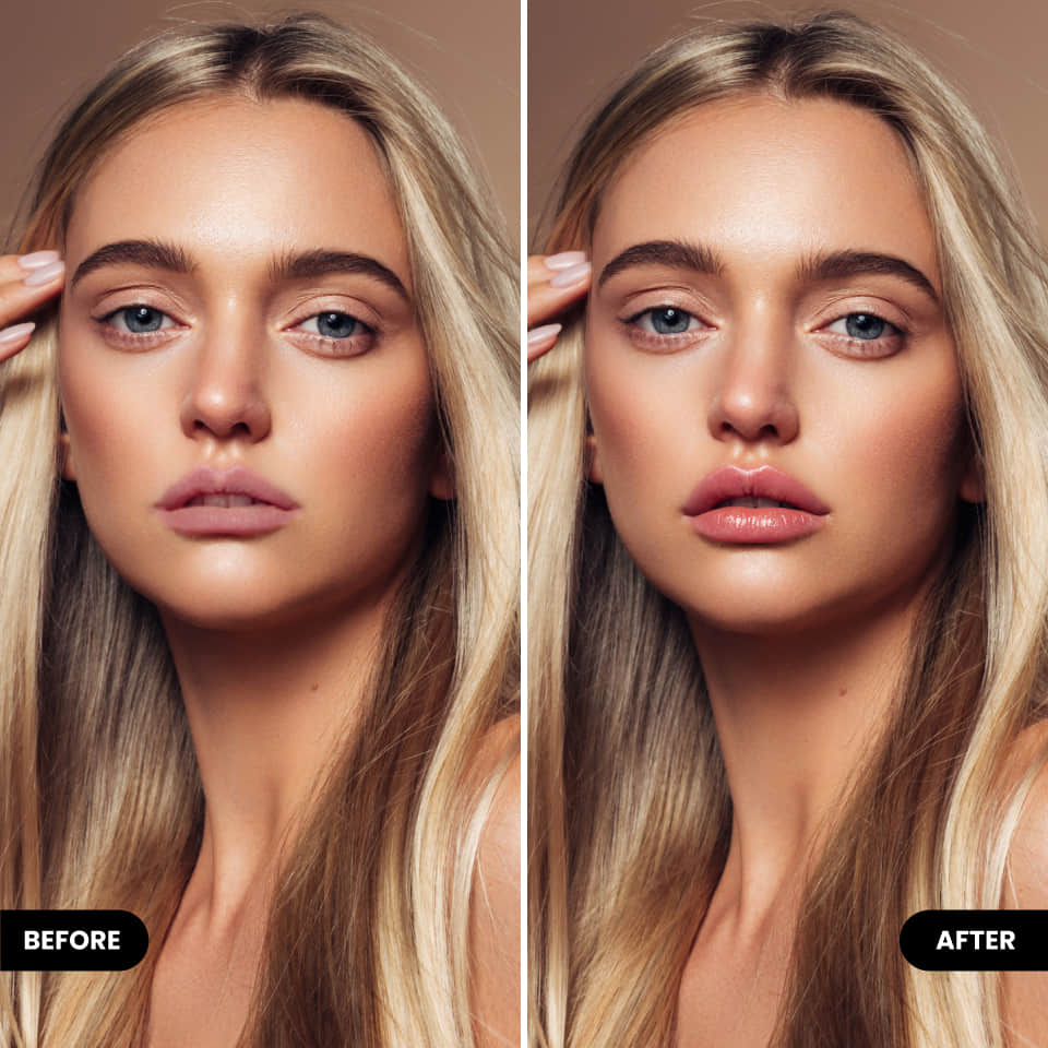 alt.faceEditor.brightEyes