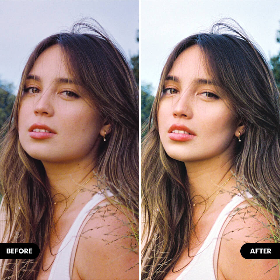 alt.faceEditor.reshapeFace