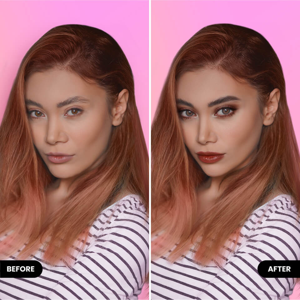 alt.faceEditor.tuneFacial