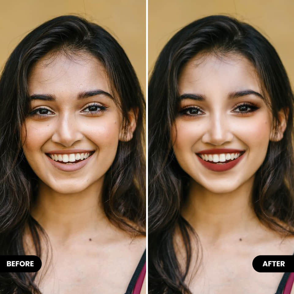 alt.makeup.tools