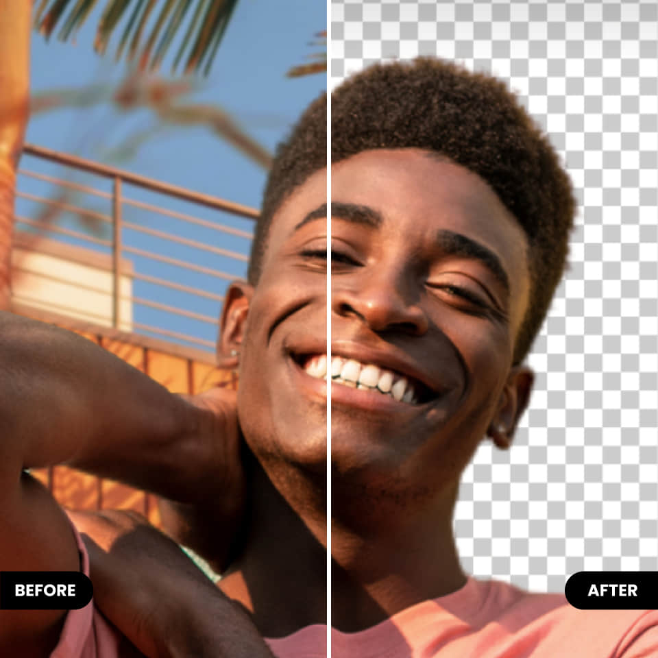 Remove BG Remove Background From Images Change Background Online