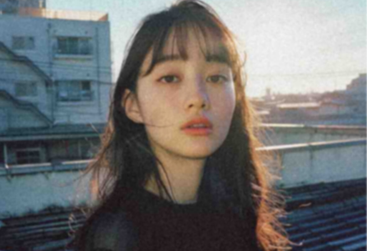 BeautyPlus AI 画像高画質化ツール