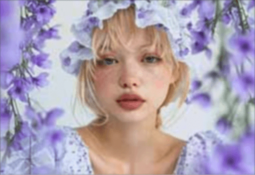 BeautyPlus AI 画像高画質化ツール