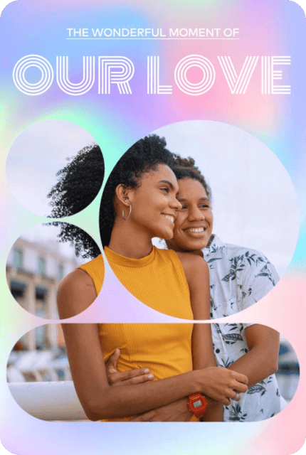 alt.partnership.InfluencerProgram