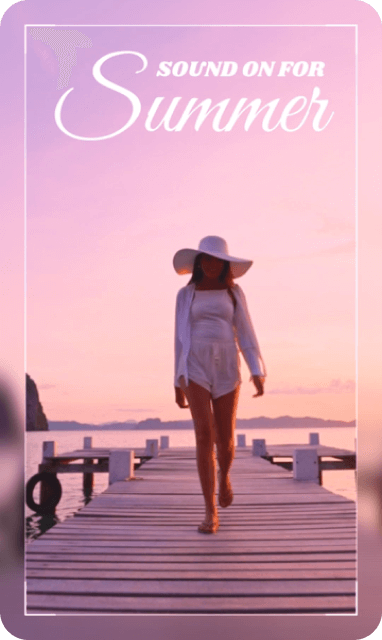 alt.partnership.InfluencerProgram
