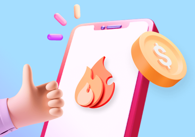 alt.partnership.Getpaid