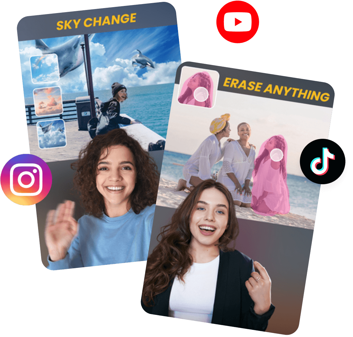 alt.partnership.AffiliateCampaign