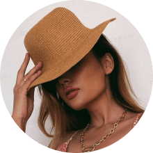 alt.partnership.InfluencerProgram