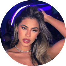 alt.partnership.InfluencerProgram