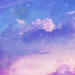 alt.AIArt.SkySwap