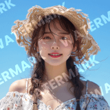 Beautyplus 사진 워터마크 제거