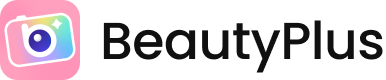 beautyplus logo