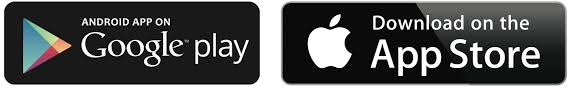 BeautyPlus-AI Photo Editor