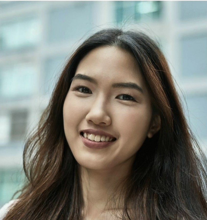 アプリ加工でホワイトニングも歯列矯正も出来ちゃう時代 Beautyplus