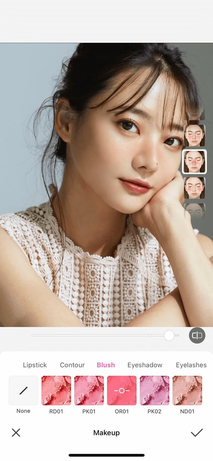 east-vs-west-makeup-from-BeautyPlus-2