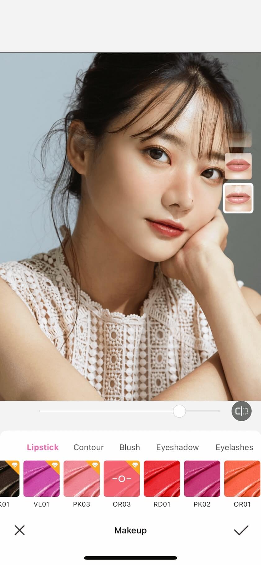 east-vs-west-makeup-from-BeautyPlus-2