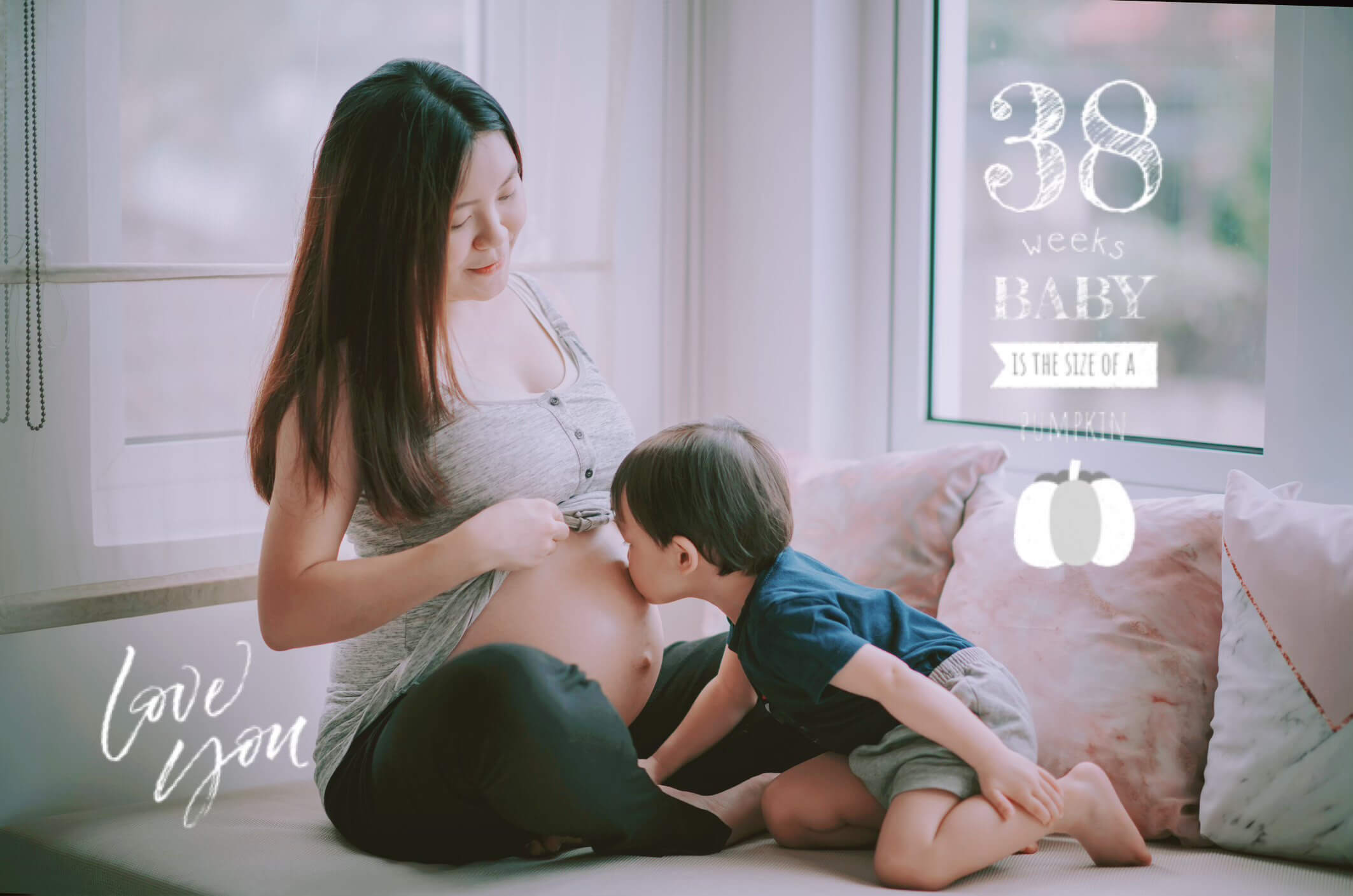 SOON-TO-BE-MOMMY PHOTOS 01