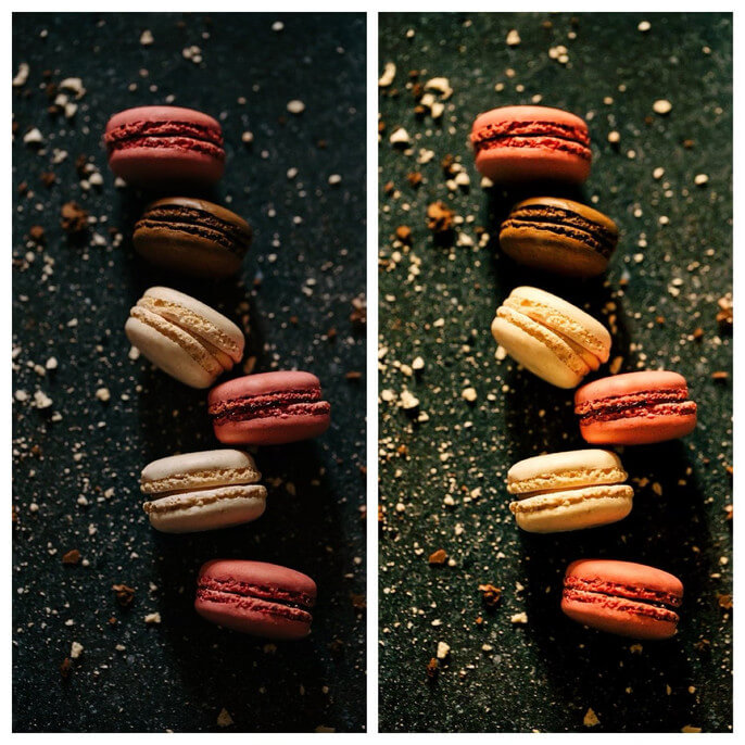From bland and boring to INSTAGRAM-WORTHY 00