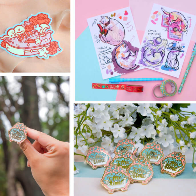 Product Photo Edits 00
