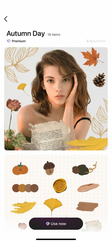 fall stickers 02