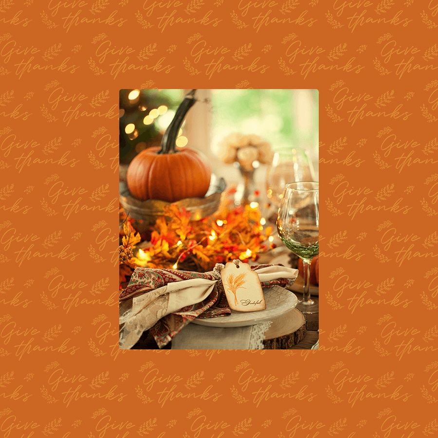 thanksgivings-background