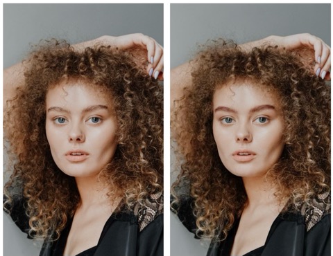 6 Bomb Makeup Tools You Must Try On Your Photos using BeautyPlus