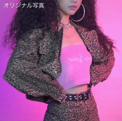 ノスタルジックなエモい写真！アプリで作るおすすめのレトロ加工３選 BeautyPlus