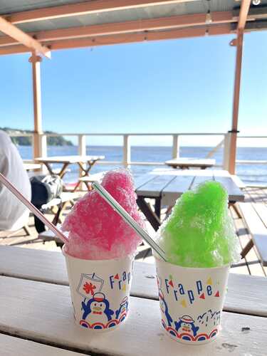 夏の思い出がエモく大変身！簡単ひと手間加工３選