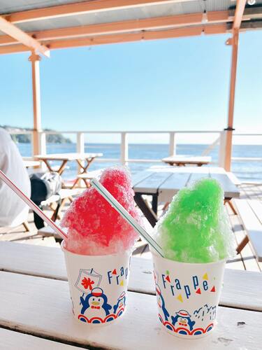 夏の思い出がエモく大変身！簡単ひと手間加工３選