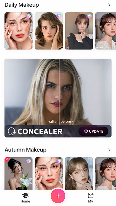 BeautyPlus app VS Picsart: Which photo editor is better?