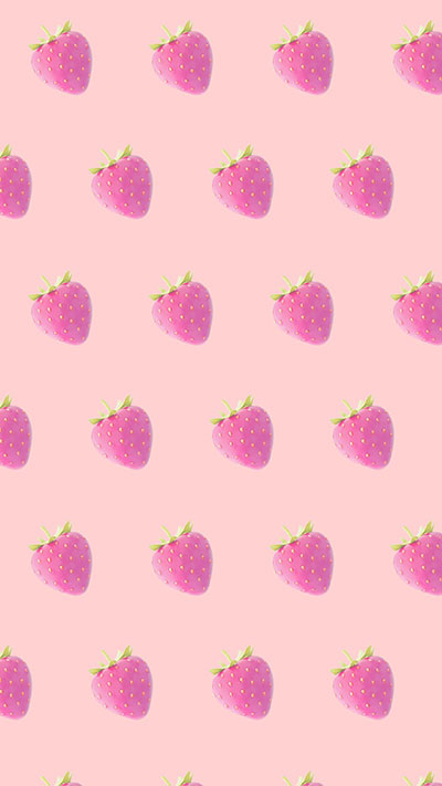 Aesthetic Wallpapers for iPhone & Android