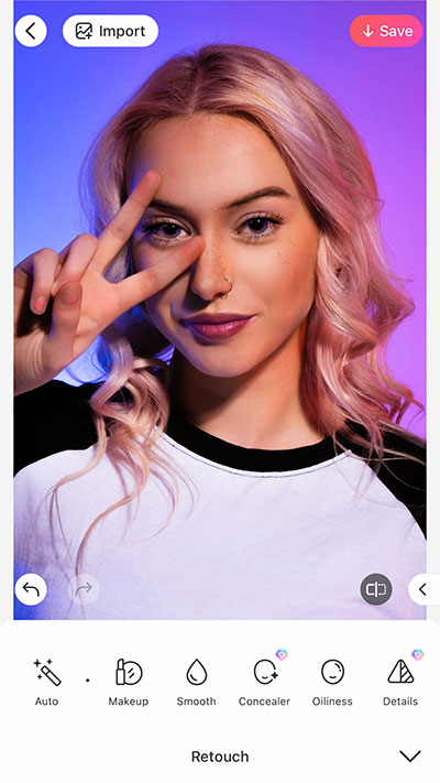 hoto-retouching-with-the-beautyplus-app