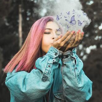 BeautyPlus best photo editor