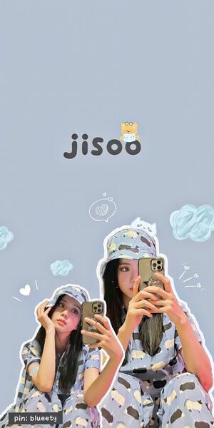 ロック画面におススメ 推し壁紙の作り方 Beautyplus ロック画面におススメ 推し壁紙の作り方 Beautyplus