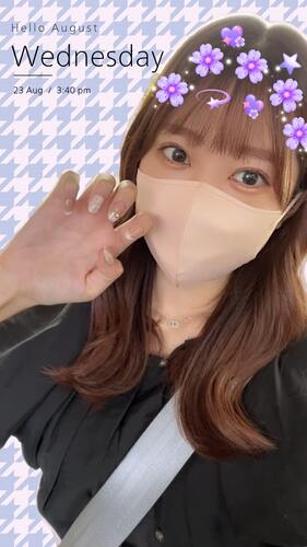 SNSで流行っている画像＆動画加工7選