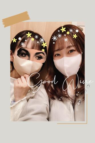 SNSで流行っている画像＆動画加工7選