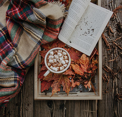 coffee and books photos