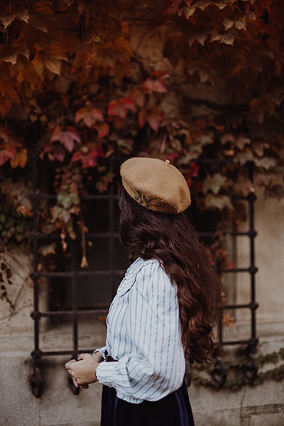 fall-photos-retro-look