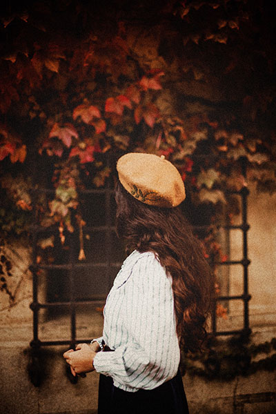 fall-photos-retro-look