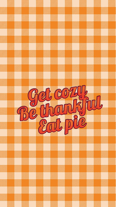 thanksgivings greeting cards