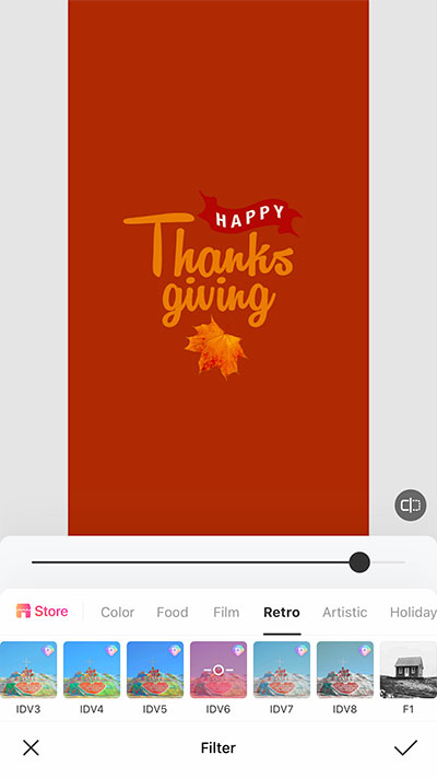 thanksgivings greeting cards