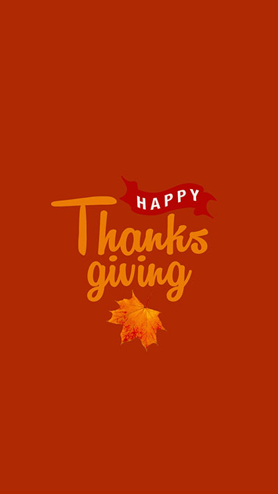 thanksgivings greeting cards