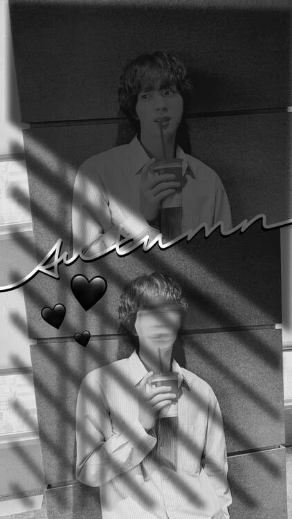 lock screen maker
