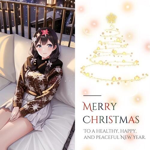 AIイラストレイターで写真をイラスト化