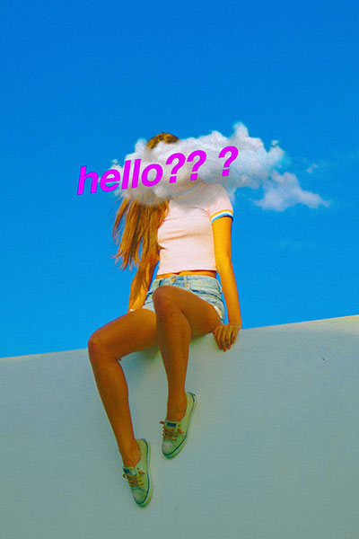 weirdcore aesthetics|TikTok Search