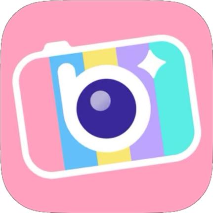 ぼかし/モザイク加工におススメな写真加工アプリ5選