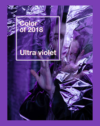 Pantone color of the year 2023