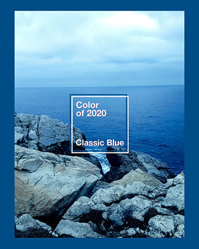 Pantone color of the year 2023