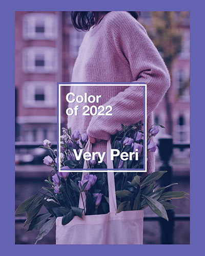 Pantone color of the year 2023
